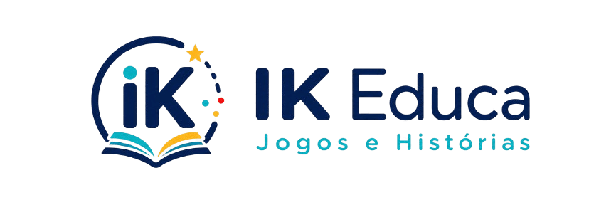 IK Educa