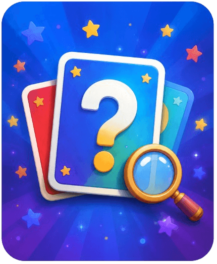Quiz Descobertas