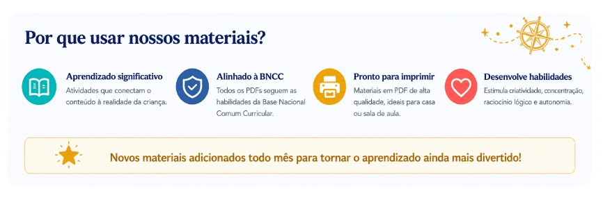 Conheça os planos IK Educa