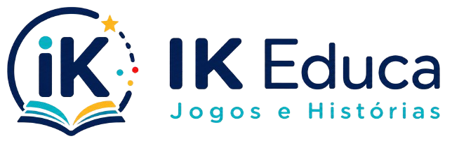 IK Educa